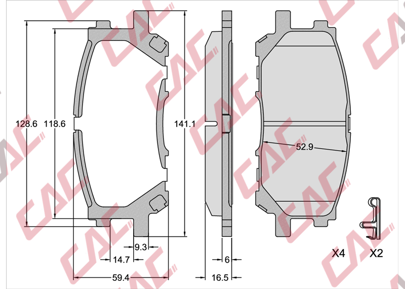 BRAKE PAD-55.png
